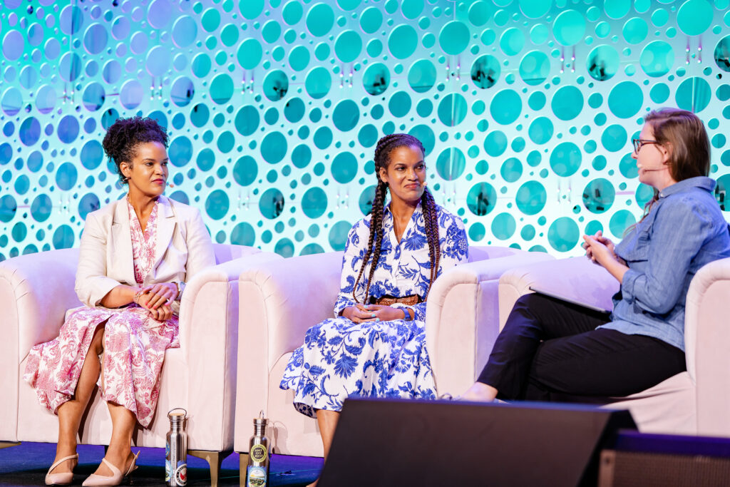 GreenBiz Group Sustainability Conference