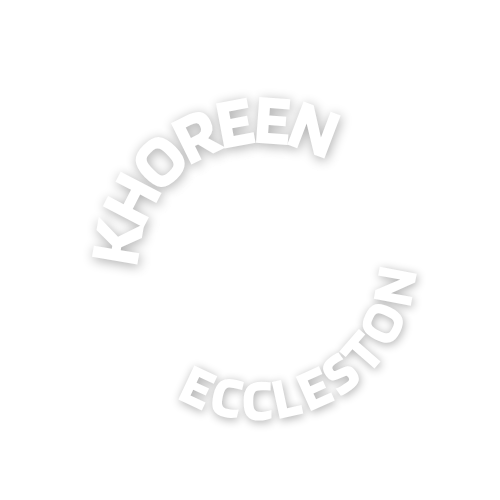 Khoreen Eccleston